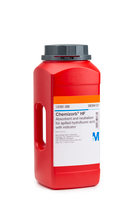 CHEMIZORB HF ABSORBENT AND NEUTRALIZER F